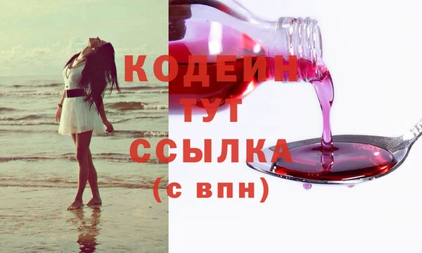 прущий лед Богородск