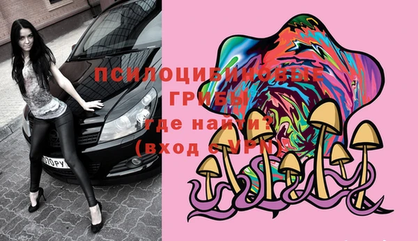 бутират Богданович