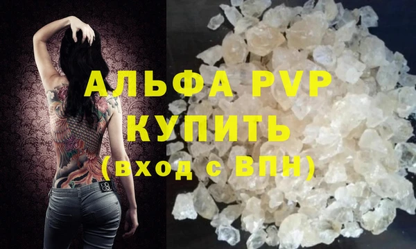 индика Балахна