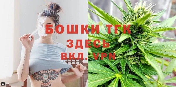 гидропоника Дмитровск
