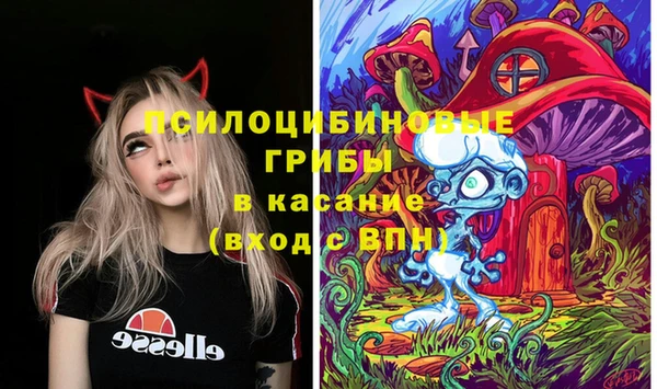 кристаллы Богородицк