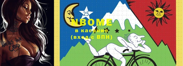 прущий лед Богородск